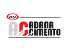 Adana Oyak Cimento (Турция)
