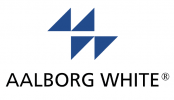 Aalborg Sinai White (Египет)