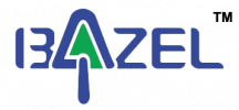 ТМ BAZEL