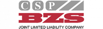 BZS Беларусь