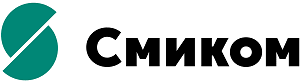 БазэлЦемент (Россия)