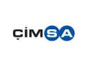 Cimsa (Турция)
