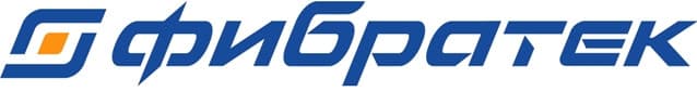 Фибратек