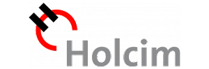 Цементум/Holcim (Россия)