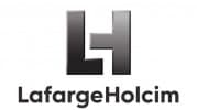 LafargeHolcim (Россия)