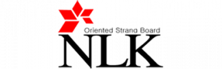 НЛК Киров
