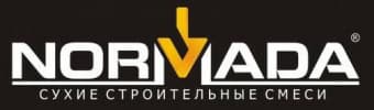 ТМ NORMADA