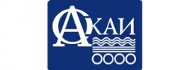 ОАО СКАИ