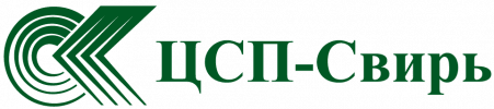 Свирь Санкт-Петербург