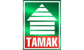 Тамак
