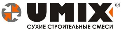 ТМ UMIX
