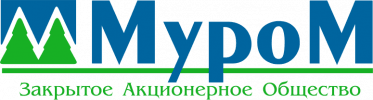 ЗАО Муром
