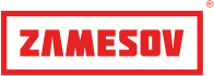ТМ ZAMESOV