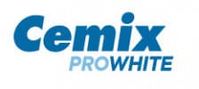 Cemix (Россия)